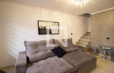 Imagem 5: Casa para Aluguel - Itaquera, 2 Quartos, 125 m2