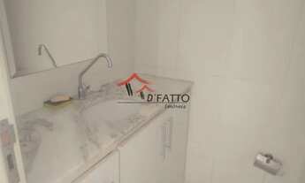 Imagem 6: Apartamento Jd. Panorama