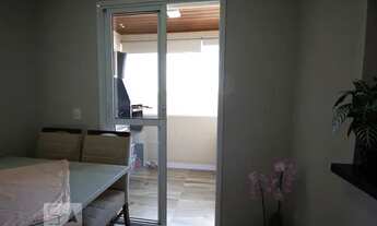 Imagem 6: Apartamento à Venda - Jaguaribe, 2 Quartos, 52 m2