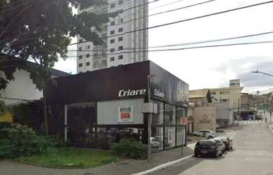 Imagem 4: Ponto para alugar, 350 m² por R$ 26.122,00/mês - Jardim Sao Paulo(Zona Norte) - São Paulo