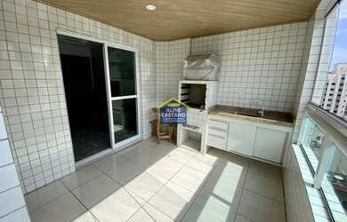 Imagem 4: Oportunidade!! 3 dorms, Guilhermina