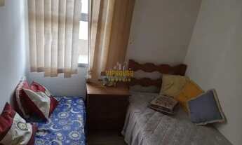 Imagem 7: Apartamento a Venda no bairro Enseada - Guarujá, SP