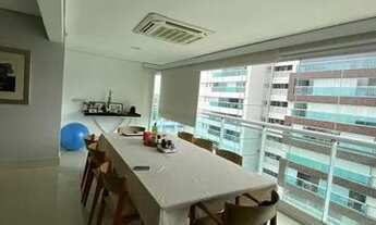 Imagem 4: Adrianópolis - Morada do Sol - Unique 3 suítes