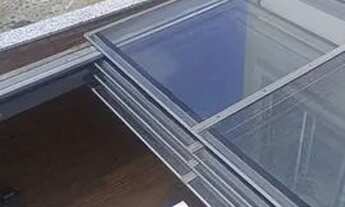 Imagem 6: Vendo Casa Condomínio Magic Garden Houses