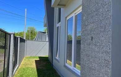 Imagem 5: Casa de esquina para venda em Sapiranga