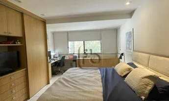 Imagem 7: Casa com 4 dormitórios à venda, 280 m² por R$ 2.600.000 - Recreio dos Bandeirantes - Rio d