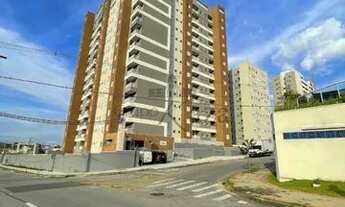 Imagem: Apartamento - Condomínio Residencial Colinas