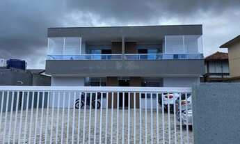 Imagem 2: Apartamento no Bairro Campeche em localização especial