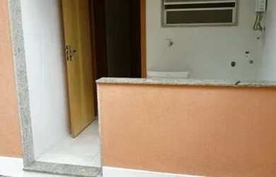 Imagem 4: CASA EM CONDOMÍNIO RESIDENCIAL em TERESÓPOLIS - RJ, ALBUQUERQUE