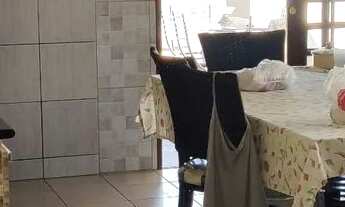 Imagem 5: Casa para venda ou troca em Nova Aliança