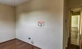 Imagem 4: Apartamento para locação, 2 quartos, 1 vaga - Vila Mussolini - São Bernardo do Campo / SP