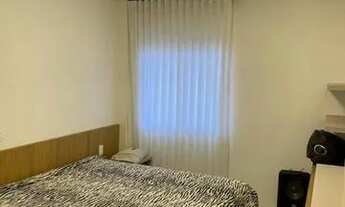 Imagem 5: Casa de condomínio térrea para venda com 200 metros quadrados com 3 quartos