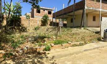 Imagem 2: Vendo Terreno Vilas de Abrantes