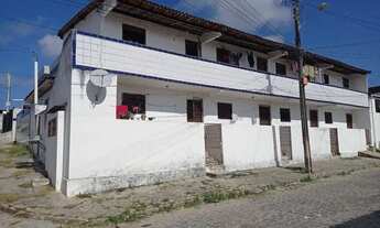 Imagem: Alugo apartamento em Mangabeira