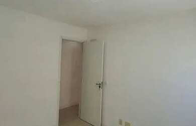 Imagem 2: Apartamento com 3 dormitórios para alugar, 88 m² por R$ 3.250/mês - Neópolis - Natal/RN