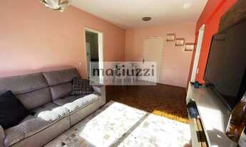 Imagem 7: Apartamento no centro com 1 dormitório amplo