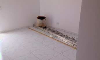 Imagem 2: IPIRANGA - PRÓX.METRÔ - CASA DE 1 DORMITORIO EM TERRENO COMPARTILHADO