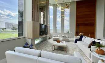 Imagem 7: B3- Mansão no Enseada Lagos mob/dec com 5 ano para pagar direto com prop!!