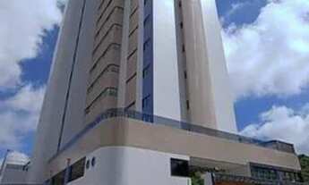 Imagem: Alugo Apartamento 3 quartos em Caruaru