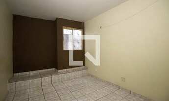 Imagem 5: Apartamento para Aluguel - Taguatinga, 2 Quartos, 96 m2