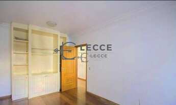 Imagem 3: Sobrado, 440 m² - venda por R$ 3.300.000,00 ou aluguel por R$ 16.500,00/mês - Jardim dos E