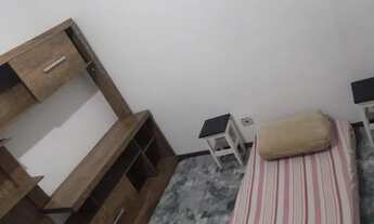 Imagem 2: Quarto Quarto com aluguel por R$700 /mês