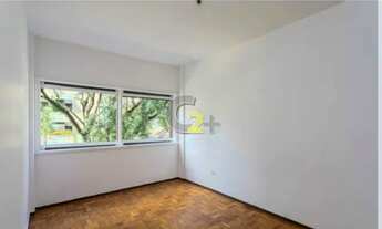 Imagem 4: APARTAMENTO - PARAISO - 3 DORMITORIOS - 120M²
