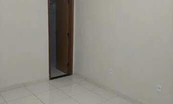Imagem 6: Ap - Apartamento - Casa