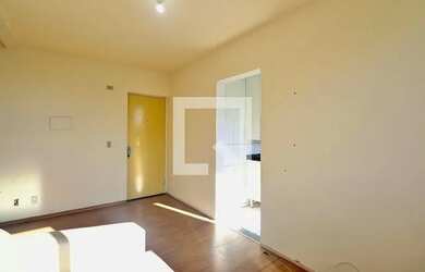 Imagem 4: Apartamento para Aluguel - Parque Erasmo Assunção, 2 Quartos, 50 m2