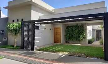 Imagem: Casa para venda com 106 metros quadrados