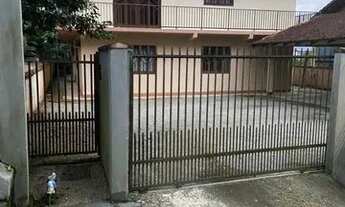 Imagem: Apartamento 03