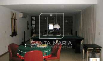 Imagem: Apartamento (outros) 3 dormitórios/suite