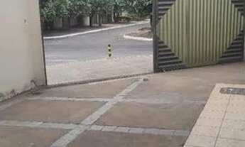 Imagem: Kitineth setor Urias Magalhaes 1/4