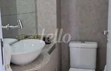 Imagem 5: São Paulo - Apartamento Padrão - Campo Belo