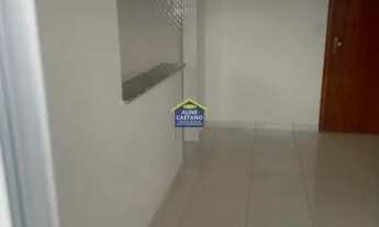 Imagem 7: Oportunidade!! 1 suite, Caicara