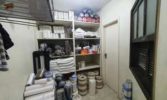 Imagem 5: SOBRADO 3 DORMITORIOS (1 SUITE) COM 2 VAGAS