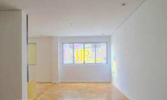 Imagem: Apartamento com 2 dormitórios para alugar