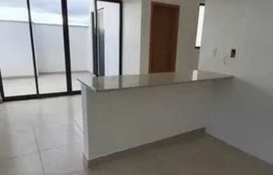 Imagem 5: Cód.: 20 - Apartamento 2 quartos - Aeroporto