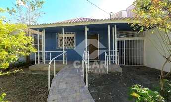 Imagem: Casa com 2 dormitórios para alugar, 82