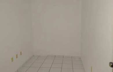 Imagem 6: Apt avenida Jorge Amado