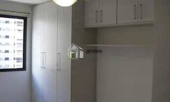 Imagem 4: Apartamento para alugar em Rio de Janeiro