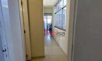 Imagem 7: Cobertura no centro de Cabo Frio