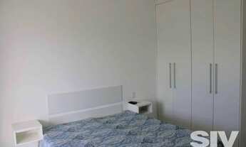 Imagem 7: IMÓVEL PARA VENDA EM BERTIOGA - RIVIERA DE SÃO LOURENÇO