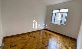 Imagem 7: Apartamento para venda com 3 quartos em Centro - Juiz de Fora - MG