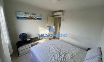 Imagem 5: Vendo Apartamento 3/4 condomínio Sérgio Vieira de Melo