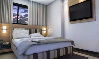 Imagem 4: Apartamento 3 quartos / 1 suíte, no Espinheiro