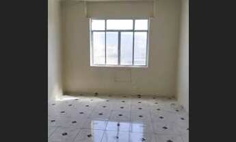 Imagem 5: Excelente Kitnet Situado no Centro/RJ