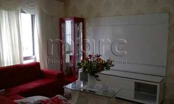 Imagem 2: SÃO PAULO - Apartamento Padrão - VILA MARIANA