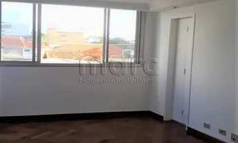 Imagem 2: SÃO PAULO - Apartamento Padrão - VILA MARIANA