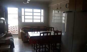 Imagem 6: Apartamento com 2 dormitórios à 400 metros do centro de Mongaguá